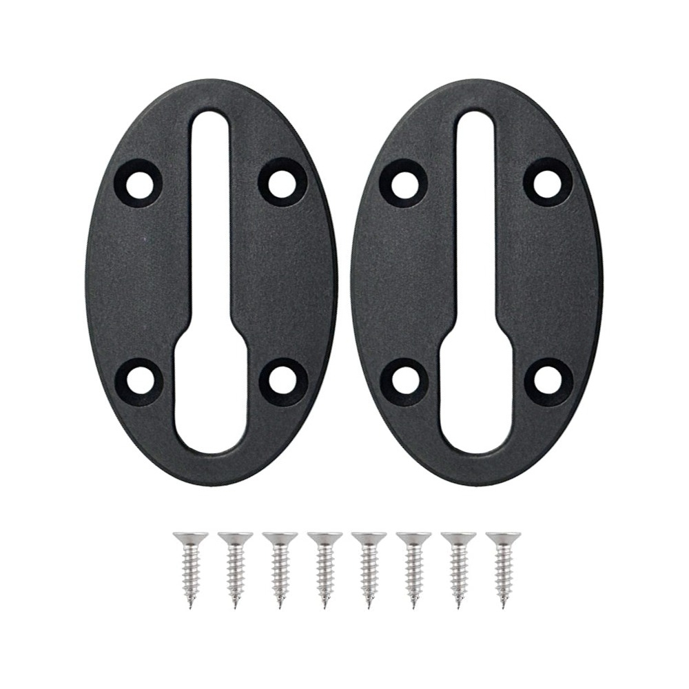 Fishing Kayak Rod Holder - 2 Pcs 3