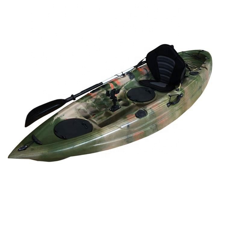 Fishing Kayak Rod Holder - Vicking New Designed Small Cheap Fishing