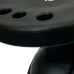 Fishing Kayak Fish Finder Mount - For Kayak Fish Finder Mounting Base