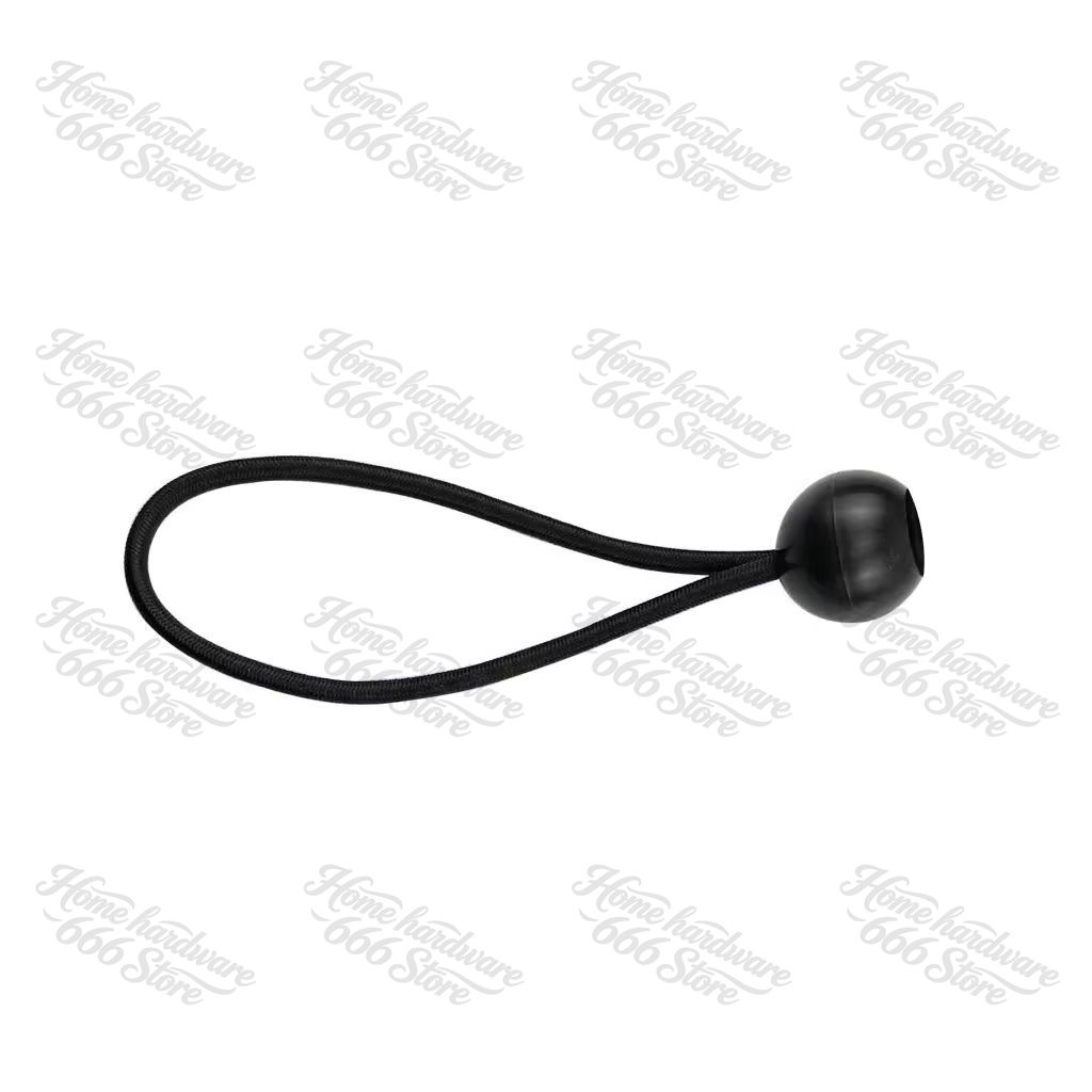 Fishing Kayak Rod Holder - Adjustable Plastic Fishing Rod Holder, Boat