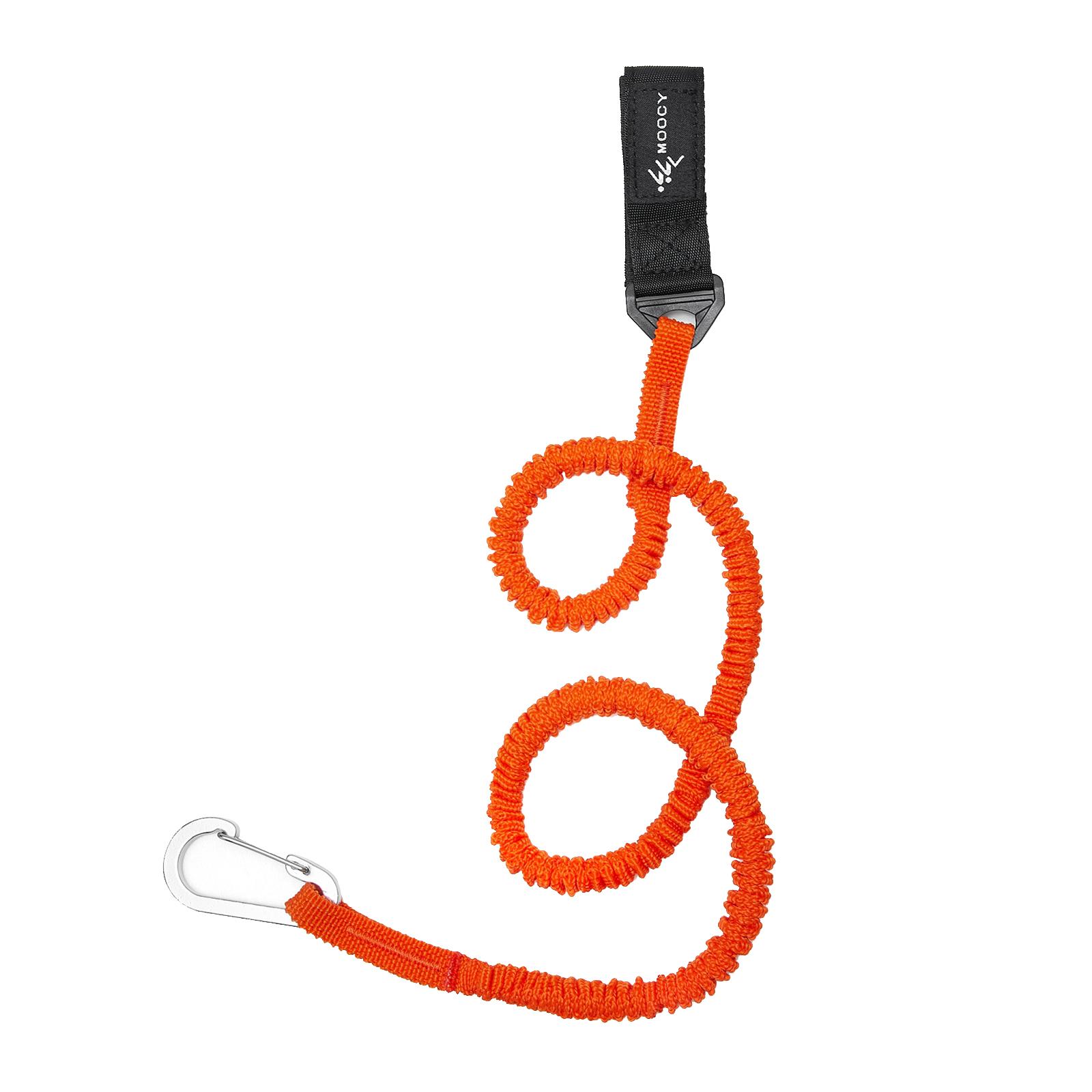 Fishing Kayak Paddle Leash - Kayak Paddle Leash Lanyard Fishing Rod