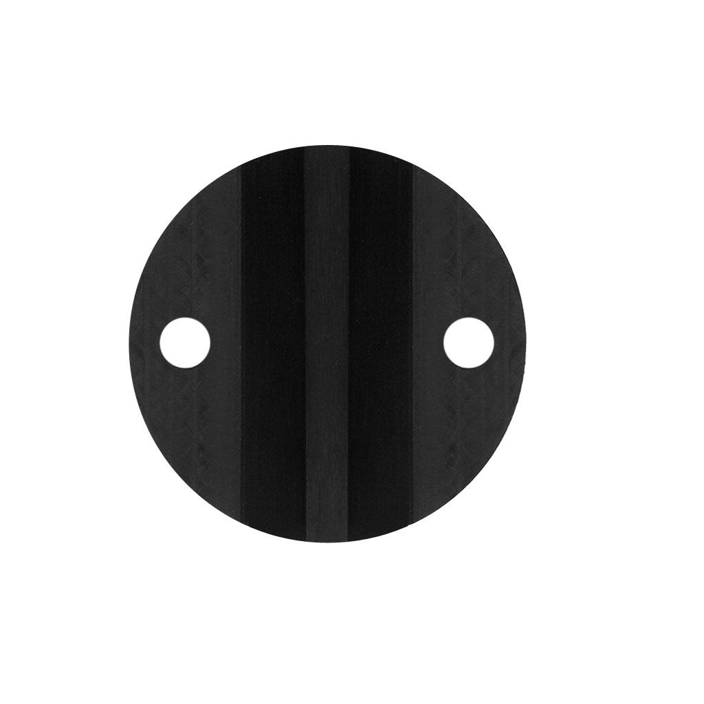 Fishing Kayak Rod Holder - Rubber Gasket for Fishing Rod Holder