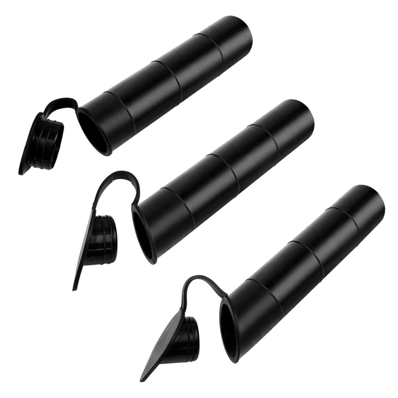 Fishing Kayak Rod Holder - AS98-Marine Fishing Rod Holder Kayak Fishing