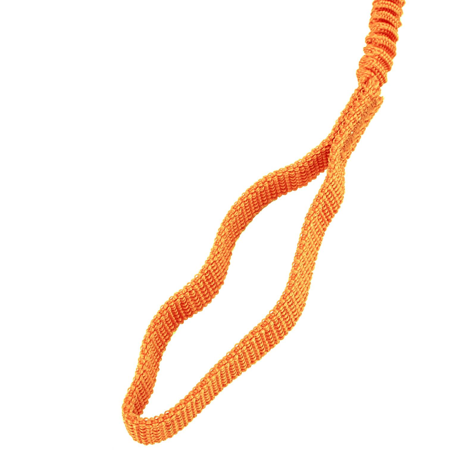 Stretchable Nylon Boat Paddle  - Fishing Kayak Paddle Leash recension och pris