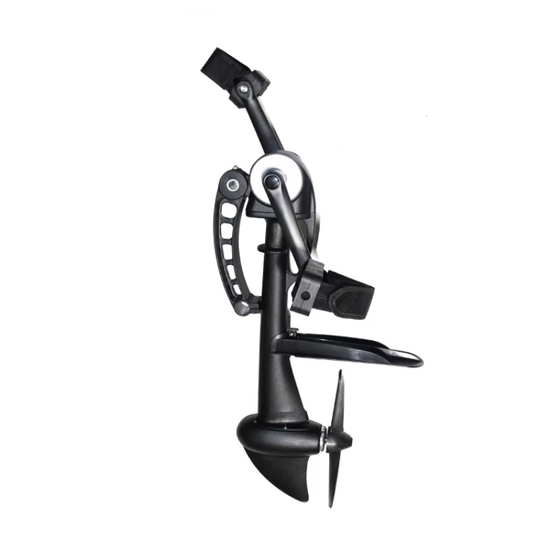 STLFMarine Fish Finders Mount  - Fishing Kayak Fish Finder Mount recension och pris