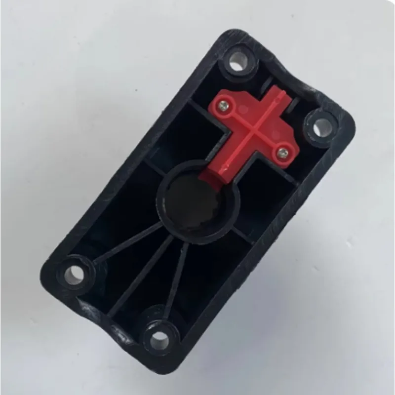 Dinghy raft fishing tool rod h - Fishing Kayak Rod Holder recension och pris