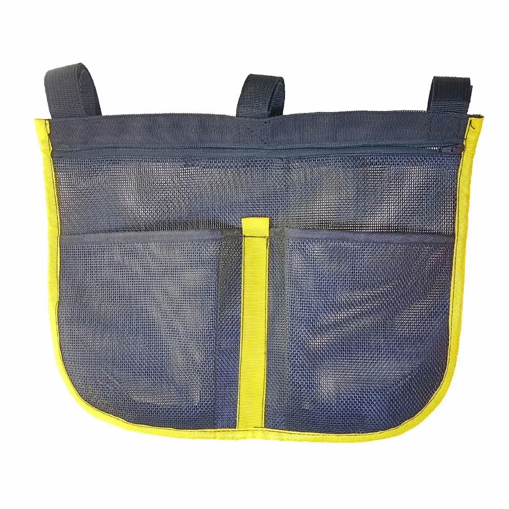 Anti-UV Boat Fishing Dock Rail - Fishing Kayak Crate recension och pris