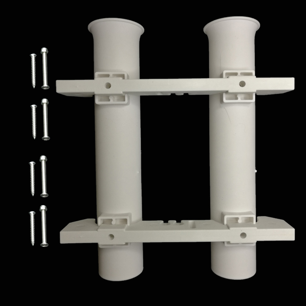 Tube Fishing Rod Holder Kayak  - Fishing Kayak Crate recension och pris