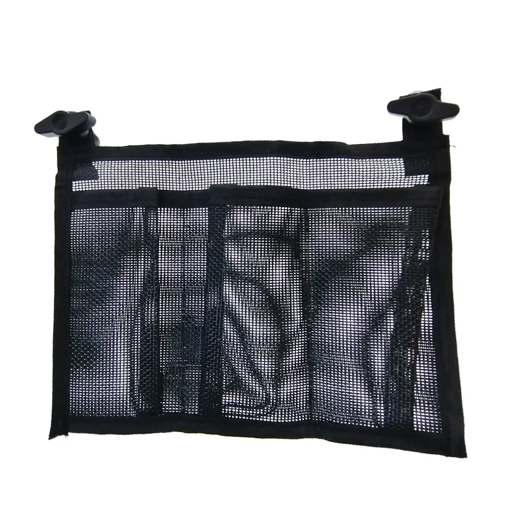 Marine Boat Yacht Kayak Canoe  - Fishing Kayak Crate recension och pris