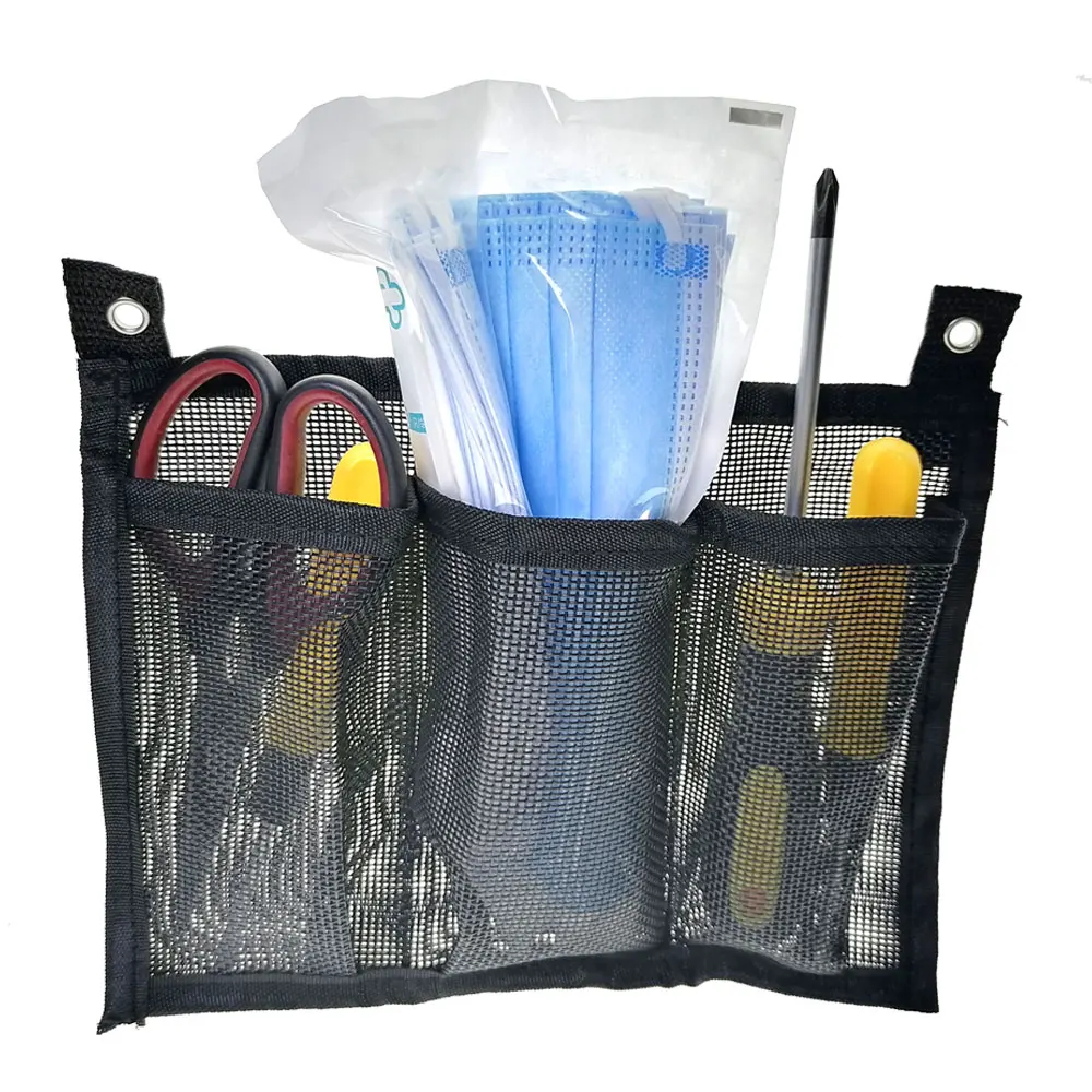 Marine Boat Yacht Kayak Canoe  - Fishing Kayak Crate recension och pris