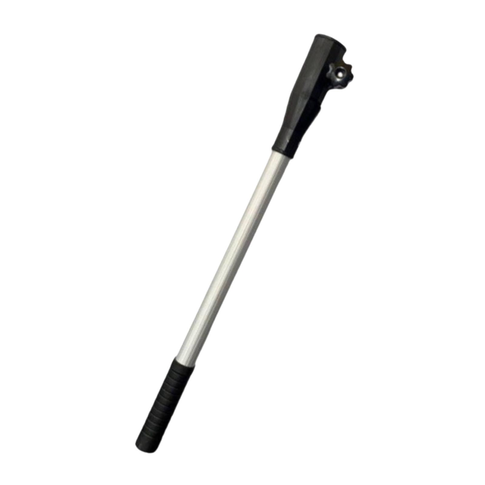 Outboard Tiller Handle Extensi - Fishing Kayak Cart recension och pris