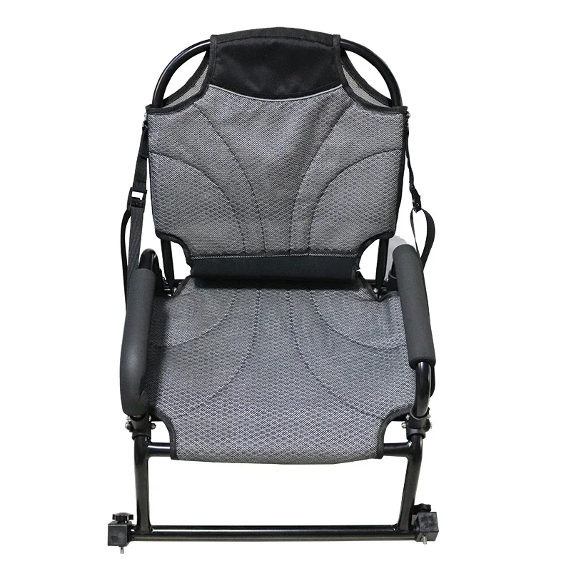Breathable Mesh Kayak Fishing  - Fishing Kayak Sit In recension och pris