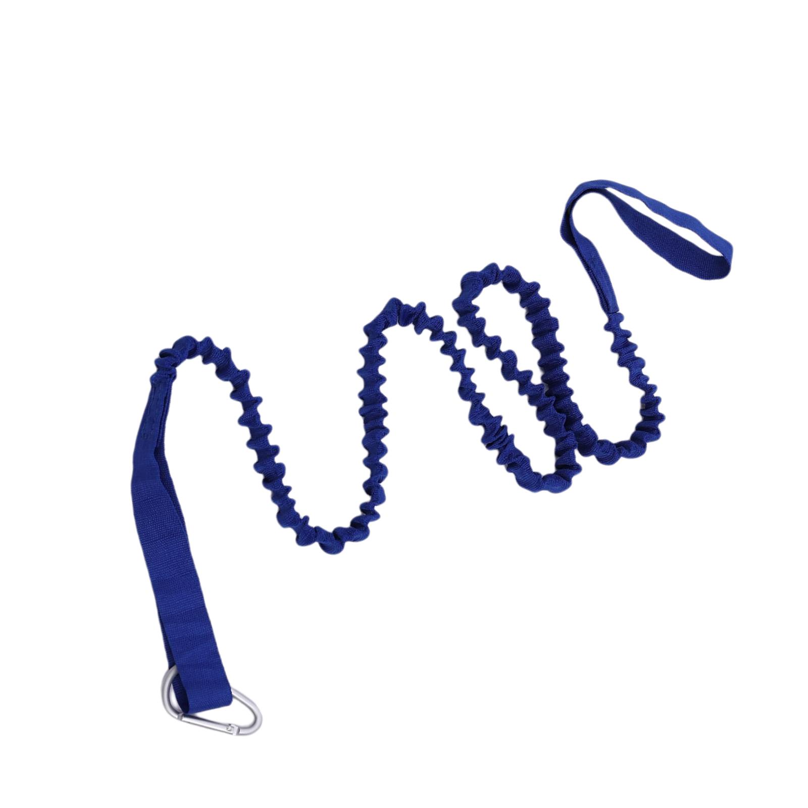 High Strength Kayak Paddle Lea - Fishing Kayak Paddle Leash recension och pris