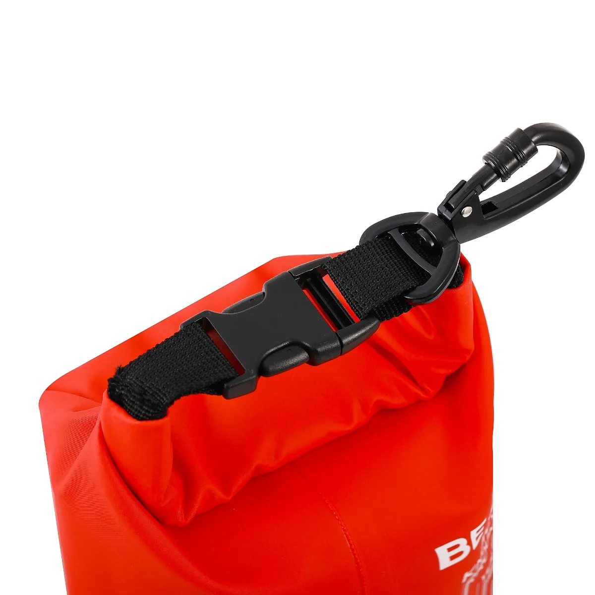 2L Waterproof First Aid Bag Ro - Fishing Kayak Storage Bag recension och pris