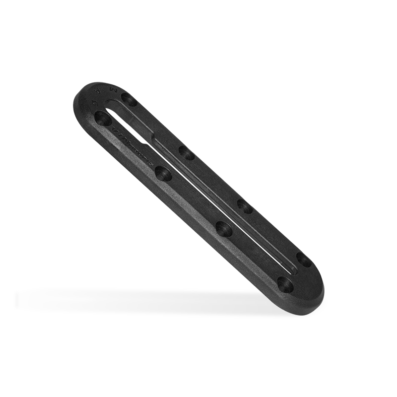 VINmounts179mm Long Kayak Trac - Fishing Kayak Fish Finder Mount recension och pris