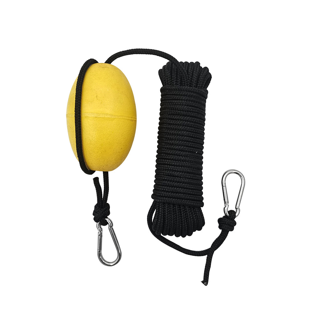 Traction Anchor, Fishing Ancho - Fishing Kayak Anchor recension och pris