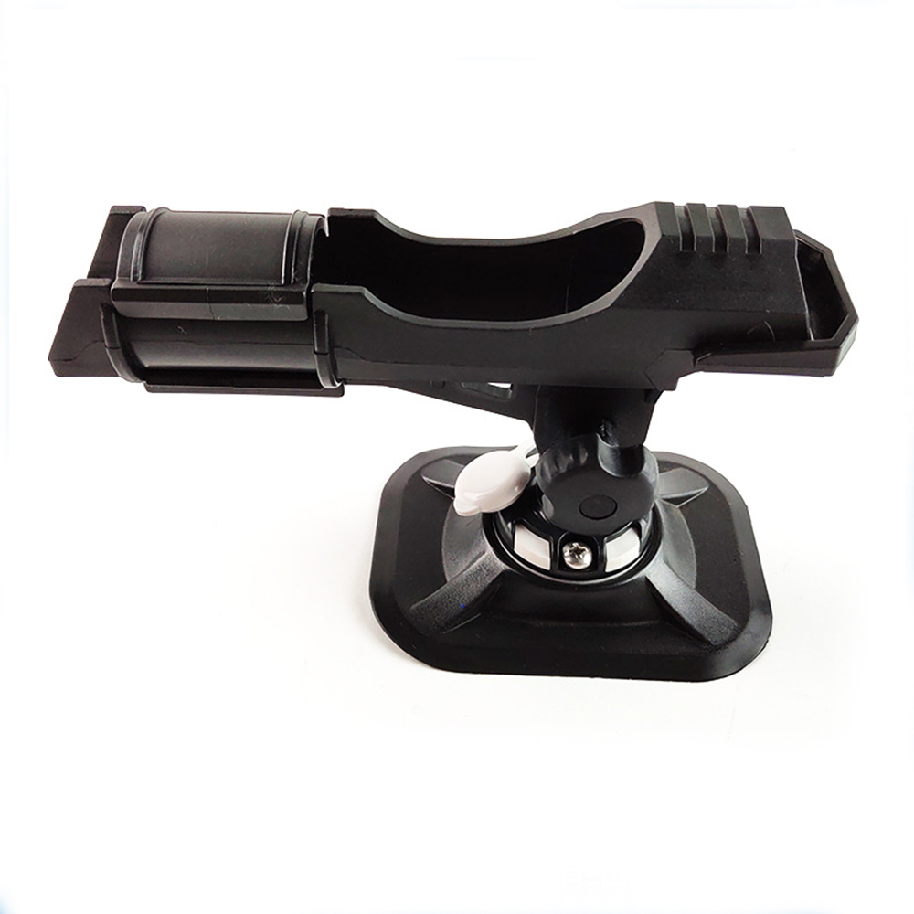 Kayak inflatable boat accessor - Fishing Kayak Rod Holder recension och pris
