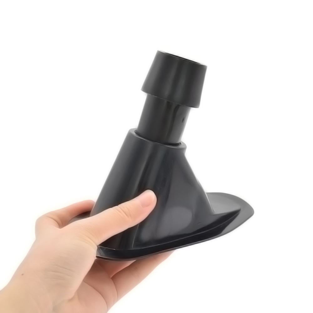 Quick Release Fishing Rod Hold - Fishing Kayak Rod Holder recension och pris