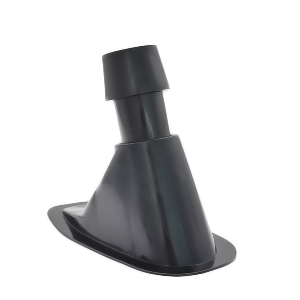 Quick Release Fishing Rod Hold - Fishing Kayak Rod Holder recension och pris