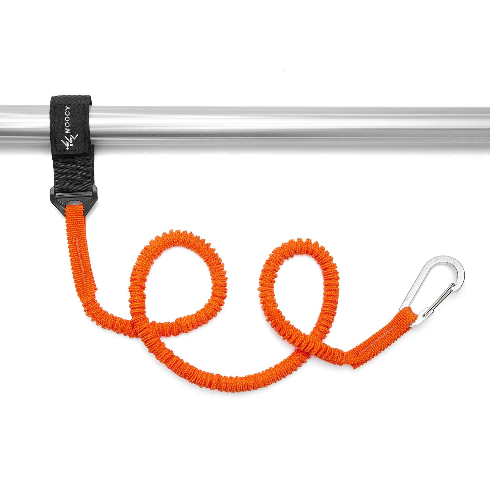 Kayak Paddle Leash Lanyard Fis - Fishing Kayak Paddle Leash recension och pris