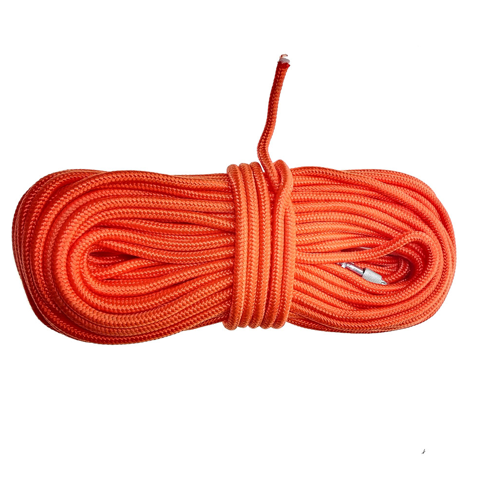 20 30M Canoe Kayak Buoyant Res - Fishing Kayak Crate recension och pris