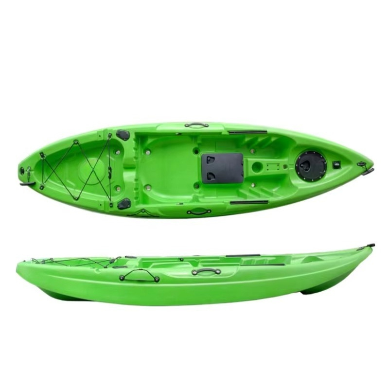 2025 New Arrival Super Lightwe - Fishing Kayak Seat recension och pris