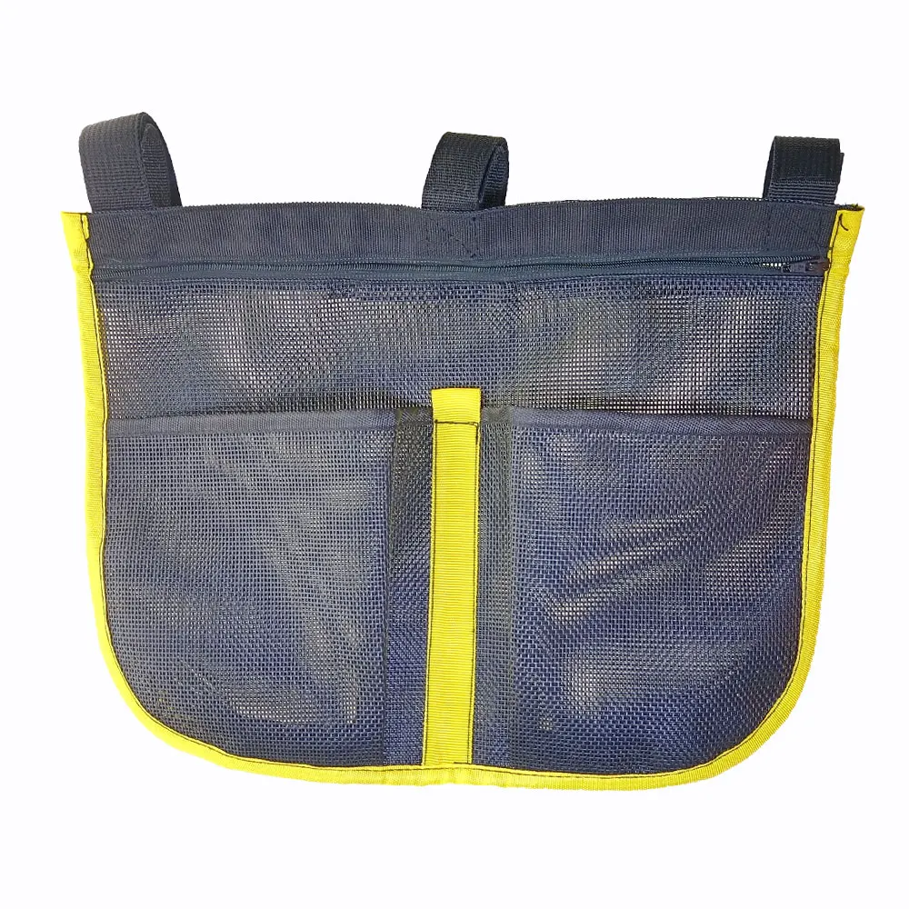Anti-UV Boat Fishing Dock Rail - Fishing Kayak Crate recension och pris