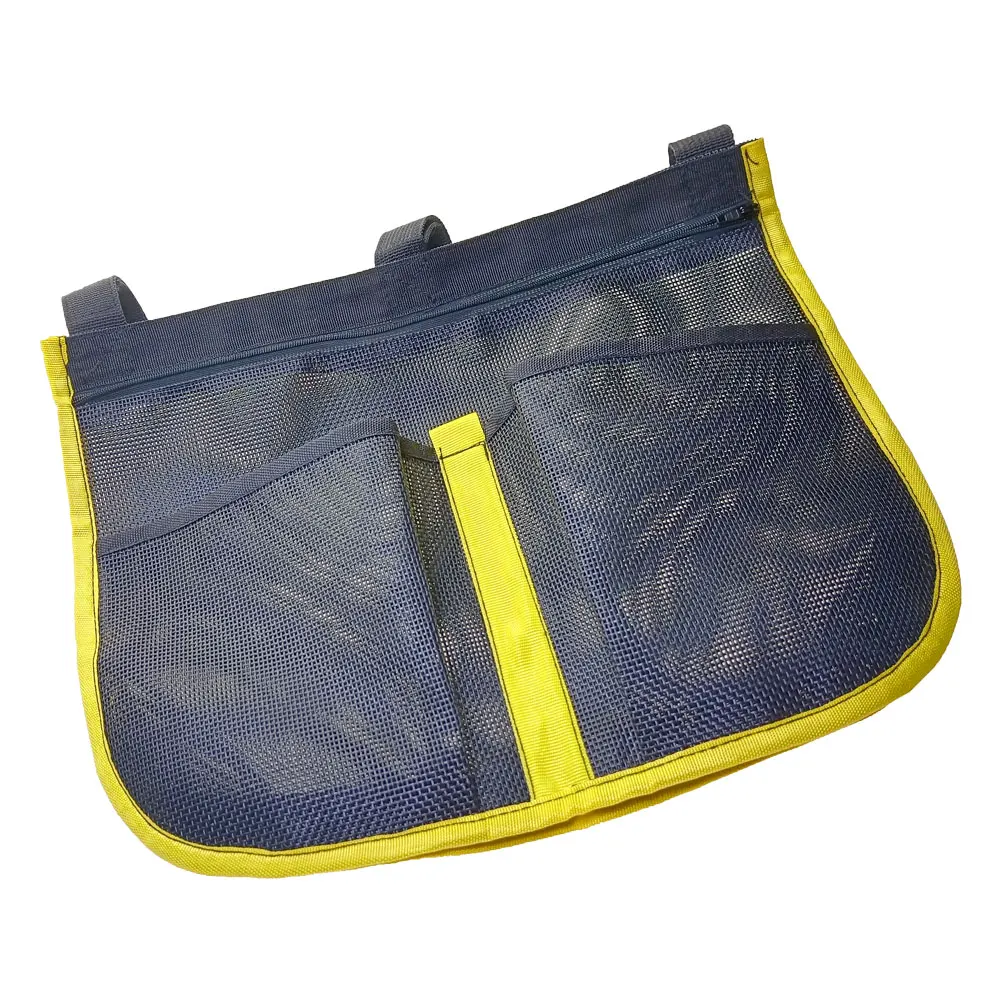 Anti-UV Boat Fishing Dock Rail - Fishing Kayak Crate recension och pris