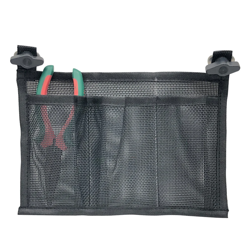 24x17cm Boat Bag Yacht Kayak B - Fishing Kayak Crate recension och pris