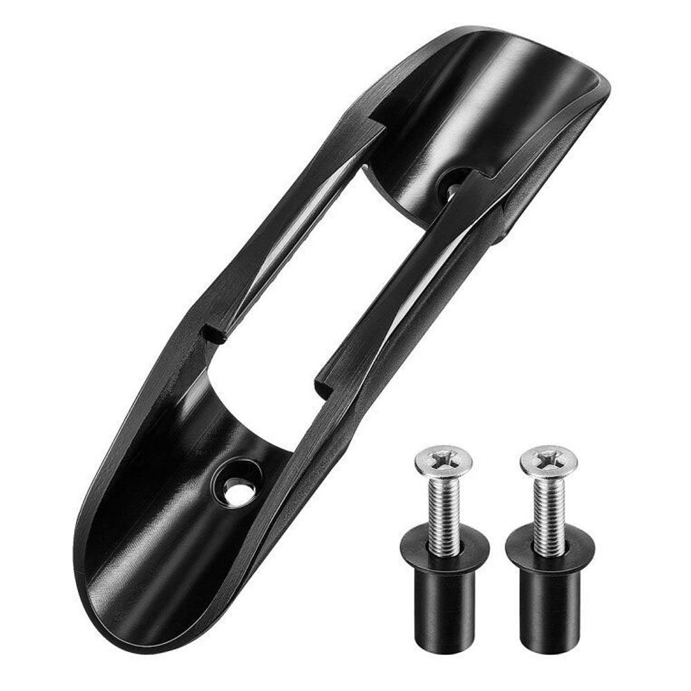 1 Kit Marine Canoe Boat Deck M - Fishing Kayak Paddle recension och pris