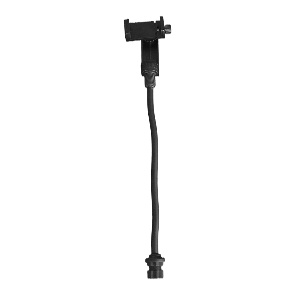 Kayak Cell Phone Holder Bracke - Fishing Kayak Fish Finder Mount recension och pris