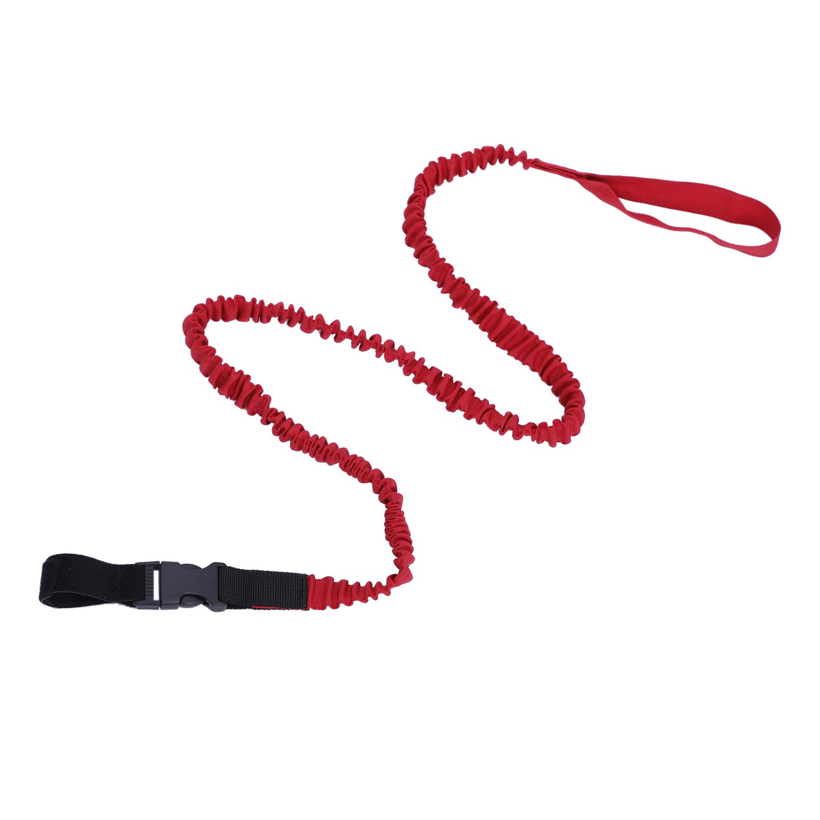 Kayak Paddle Leash Keeper Plas - Fishing Kayak Paddle Leash recension och pris