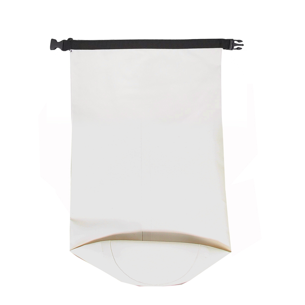2L Swimming Water Bag Ultralig - Fishing Kayak Storage Bag recension och pris
