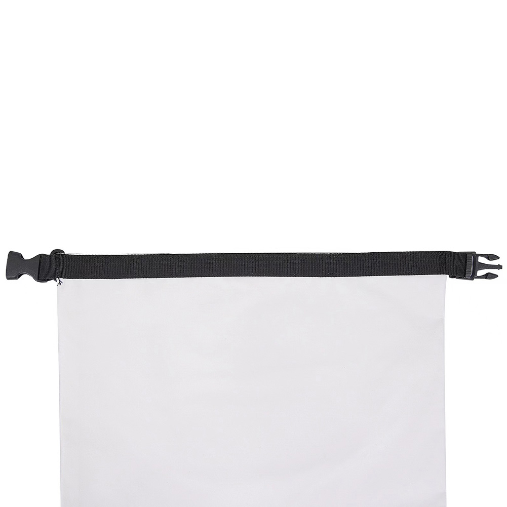 2L Swimming Water Bag Ultralig - Fishing Kayak Storage Bag recension och pris