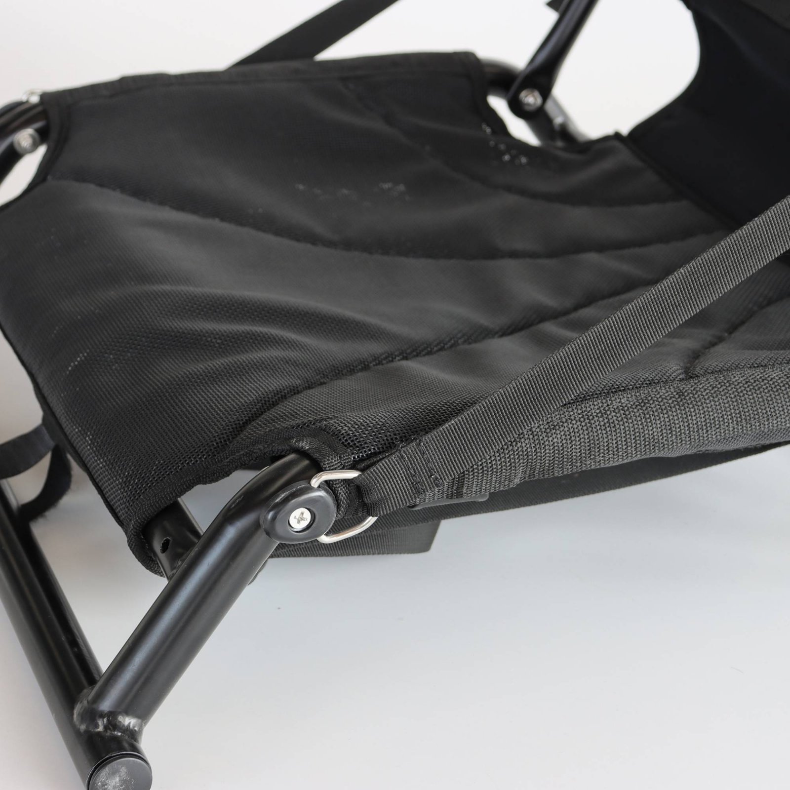 Kayak Backrest Seat Breathable - Fishing Kayak Seat recension och pris