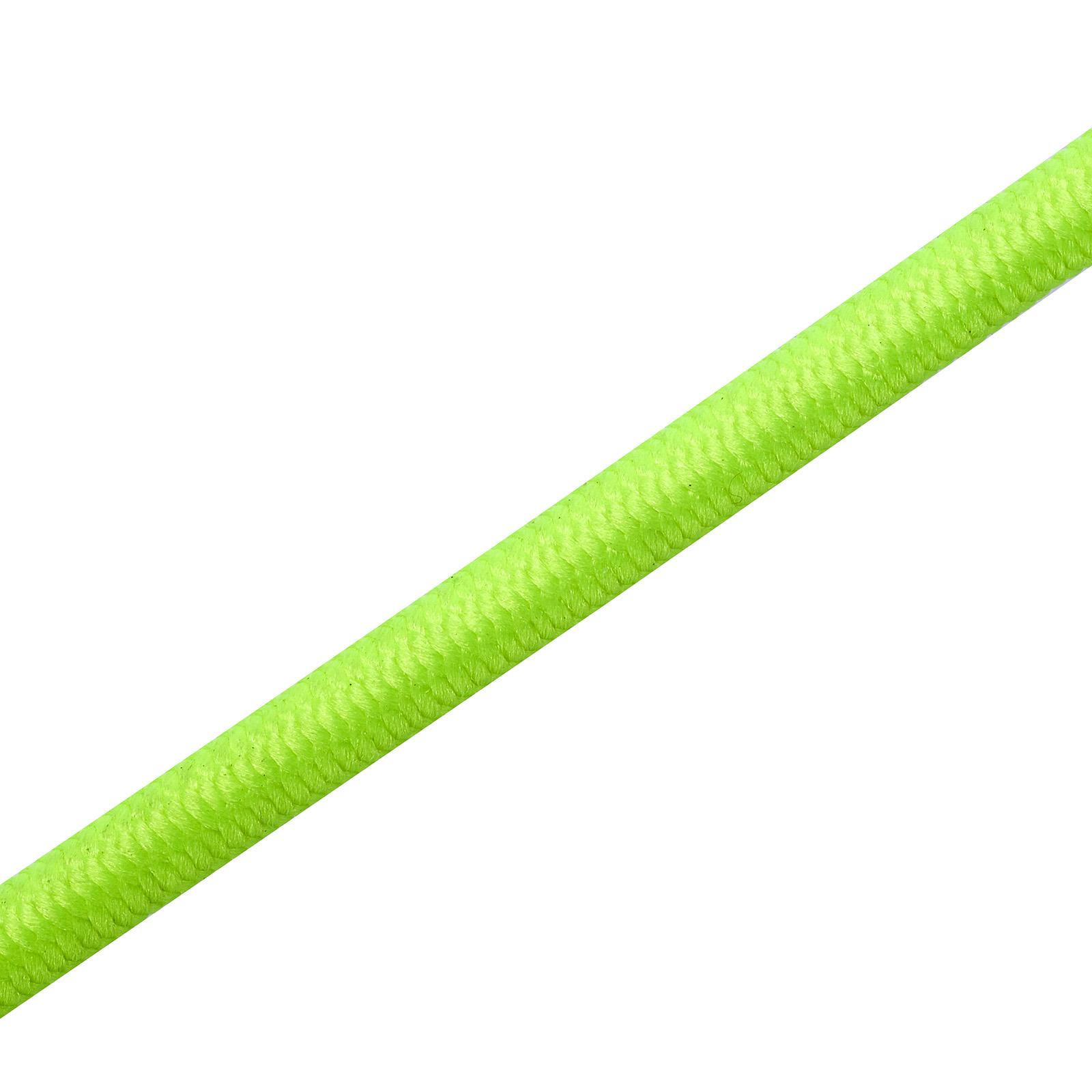 Elastic Kayak Paddle Leash Nyl - Fishing Kayak Paddle Leash recension och pris