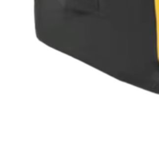 Large /Capacity /46L 66L PVC W - Fishing Kayak Storage Bag recension och pris