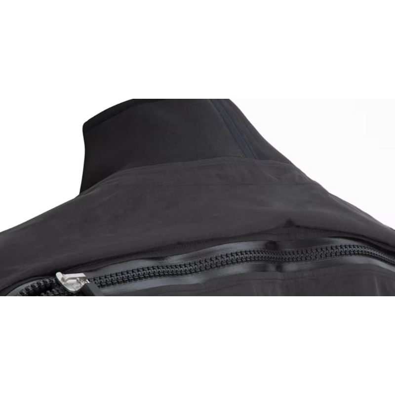 Ready To Ship ZENORY 3.0 Ply W - Fishing Kayak Paddle recension och pris