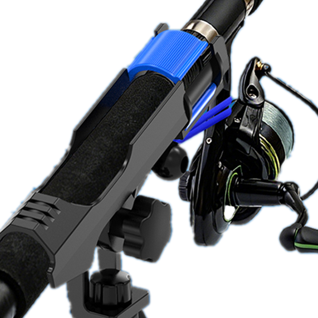 Fishing Rod Holder For Boat Ka - Fishing Kayak Rod Holder recension och pris