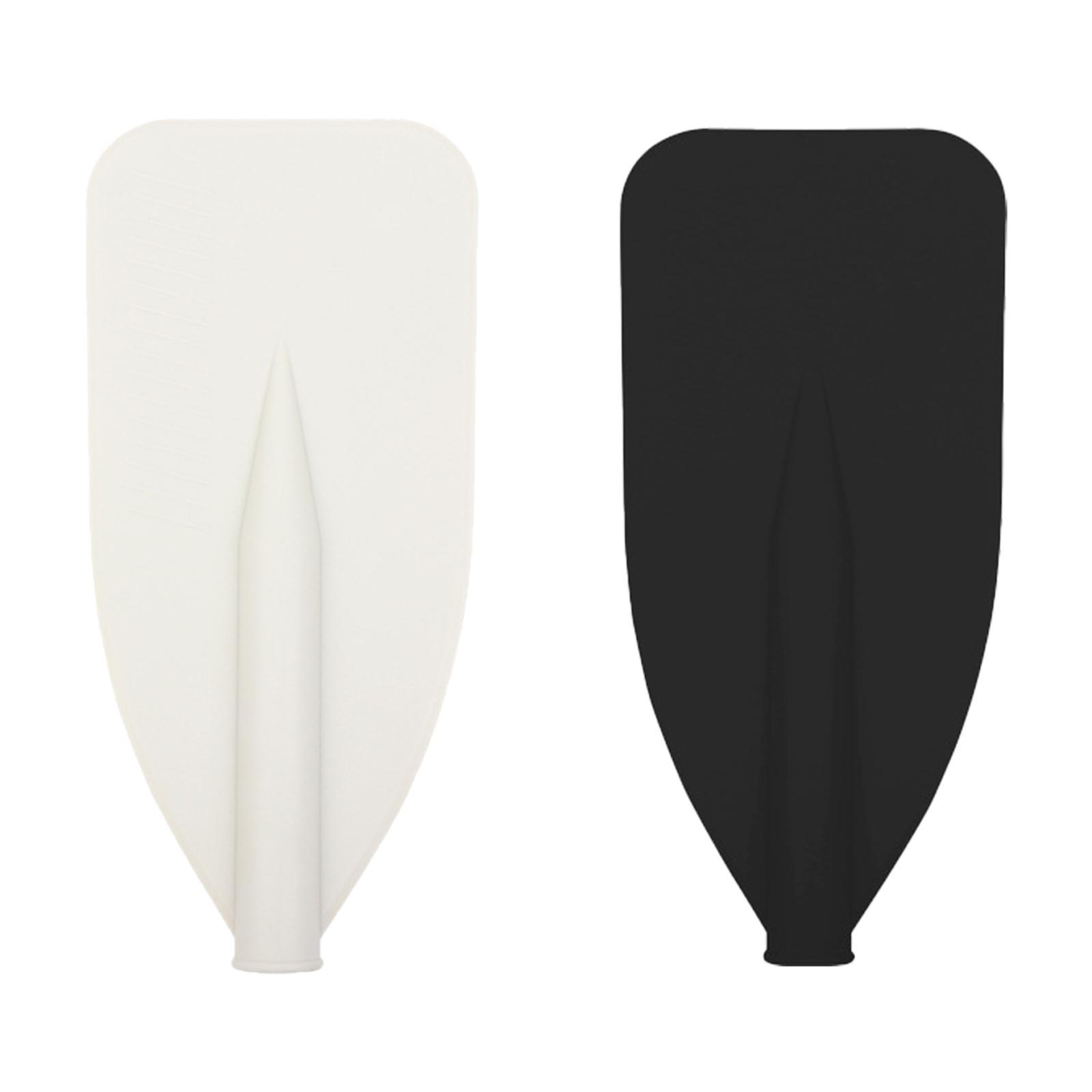 Kayak Paddle Replacement Blade - Fishing Kayak Anchor recension och pris
