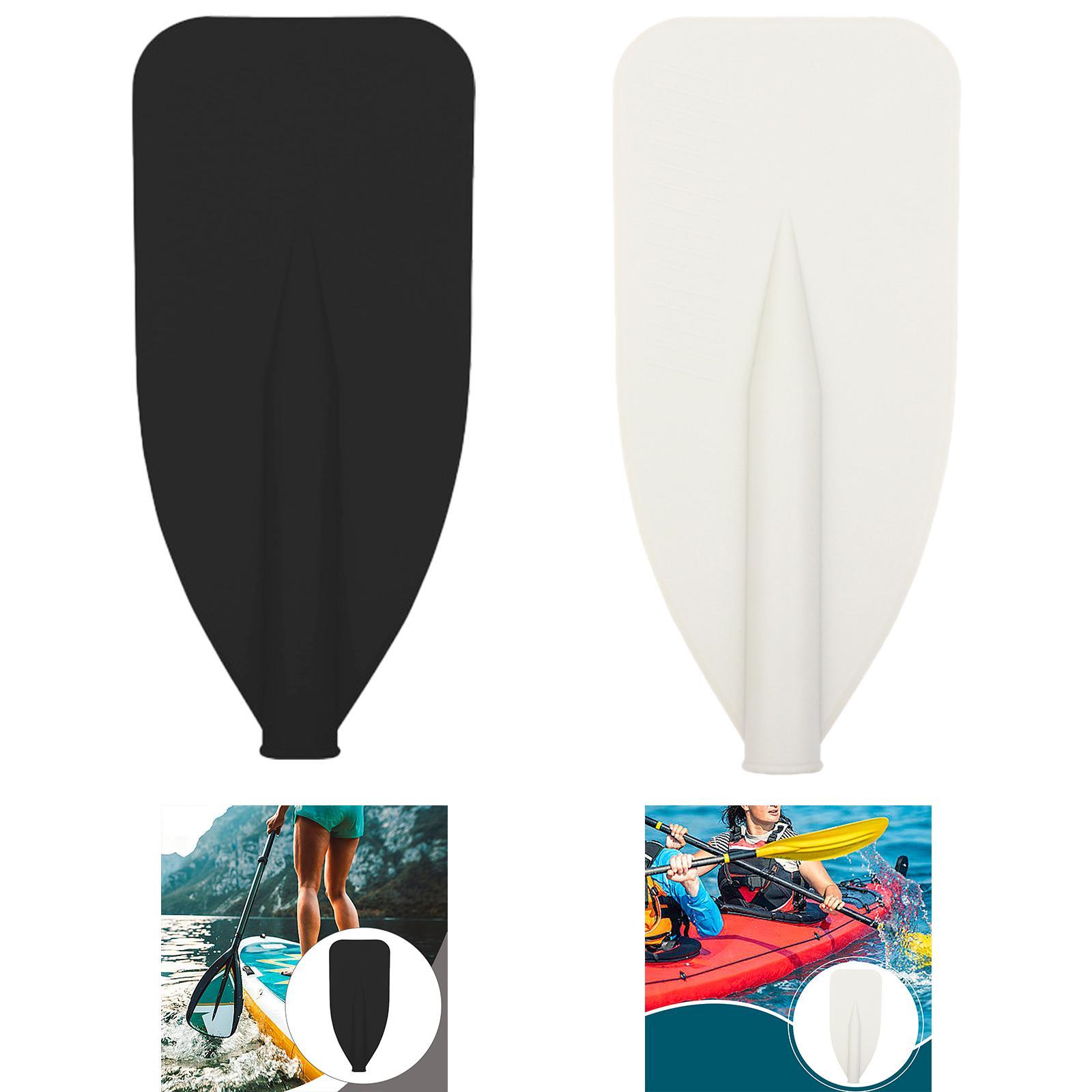 Kayak Paddle Replacement Blade - Fishing Kayak Anchor recension och pris