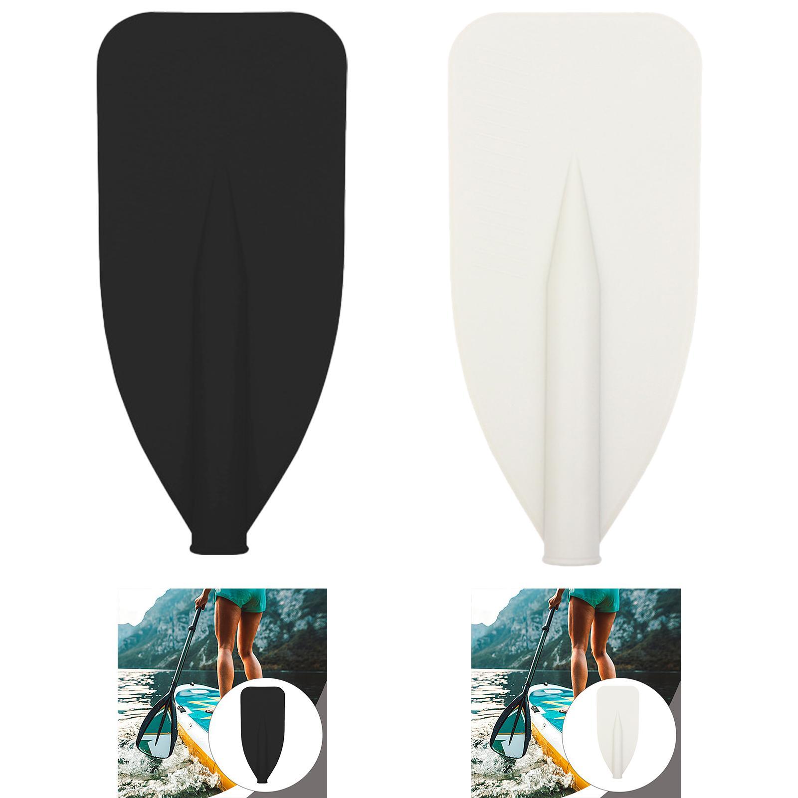 Kayak Paddle Replacement Blade - Fishing Kayak Anchor recension och pris