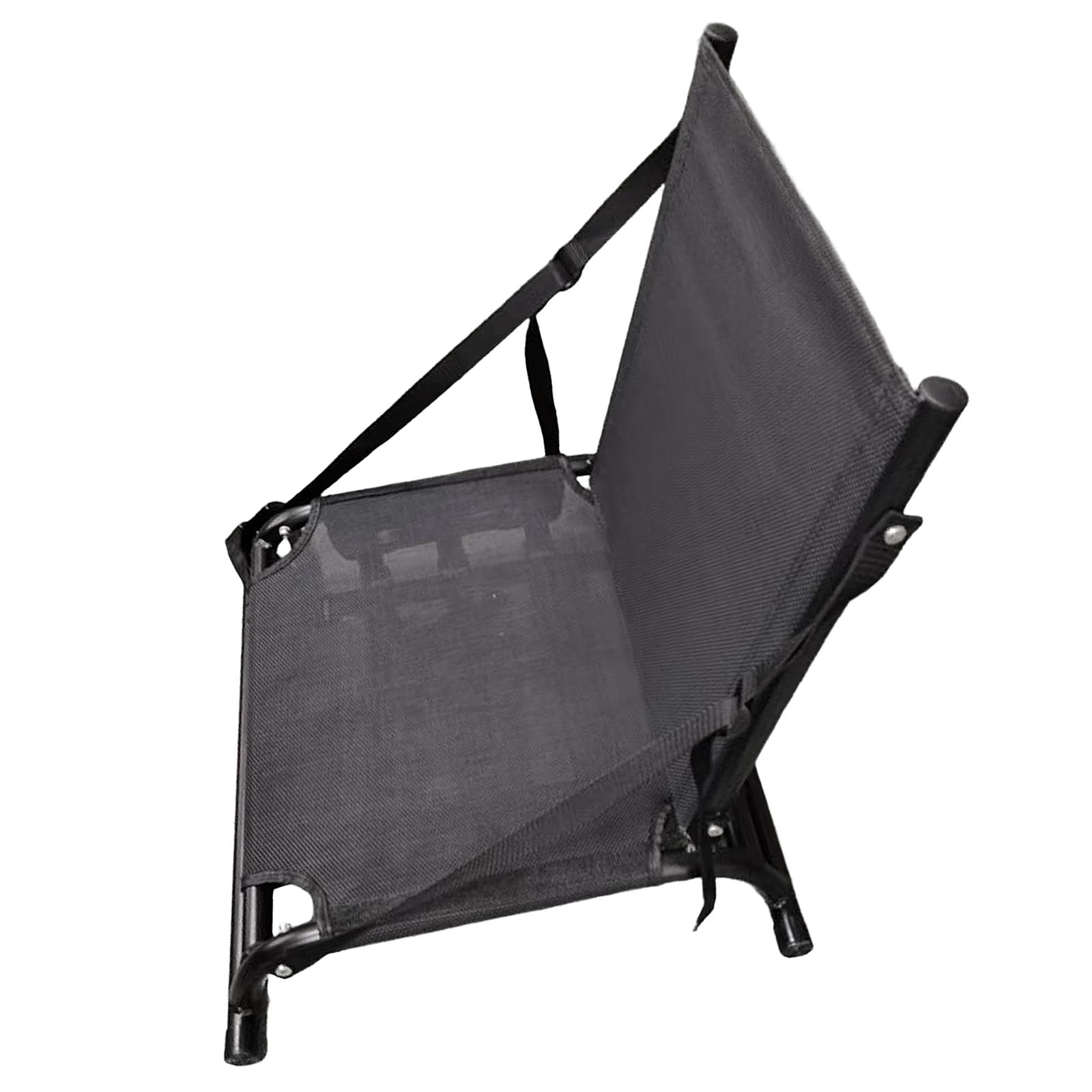 Kayak Seat with Back Support,F - Fishing Kayak Sit In recension och pris