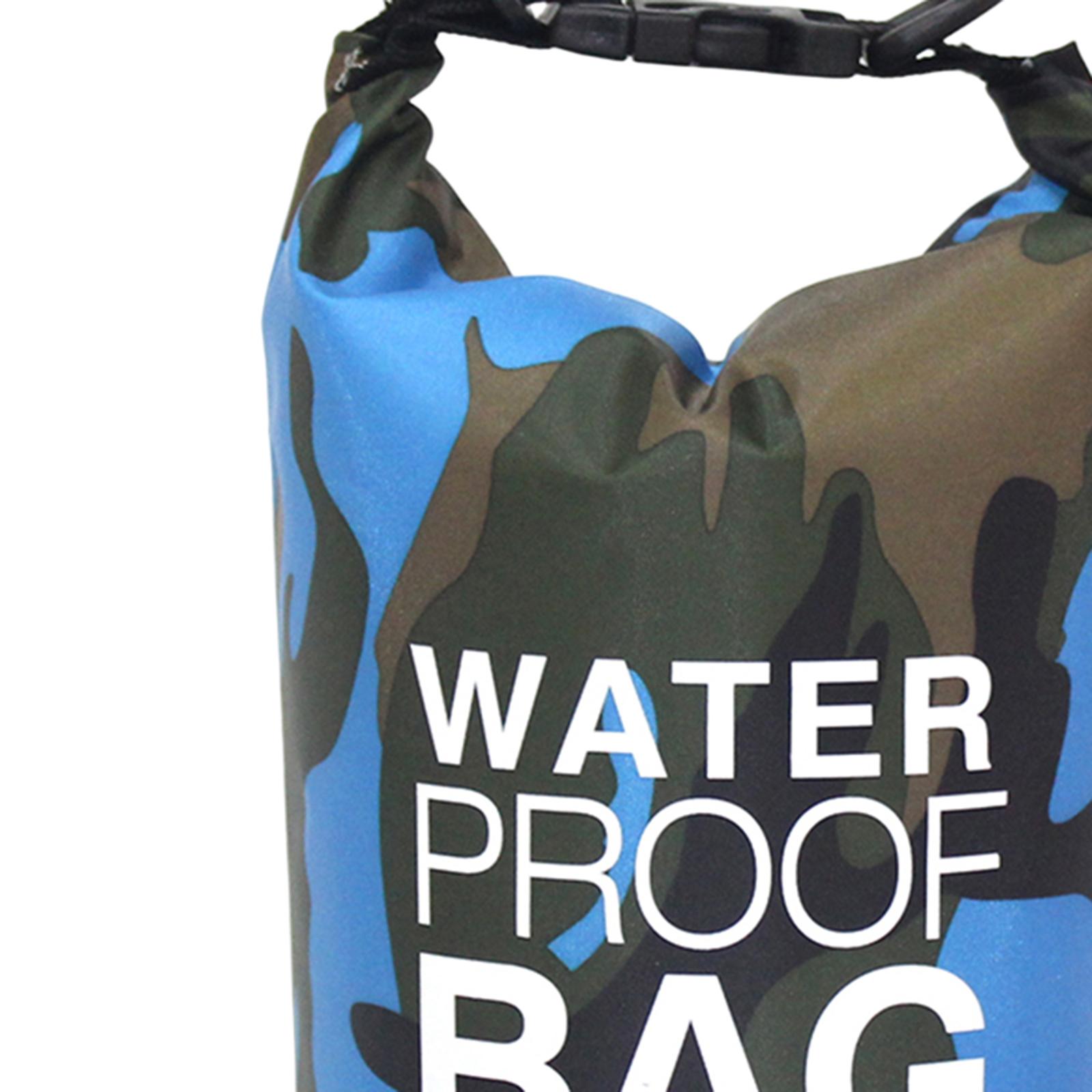 Foldable Waterproof Bag Kayaki - Fishing Kayak Storage Bag recension och pris