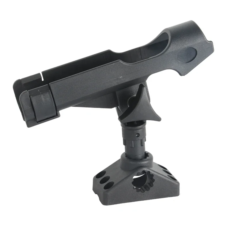 inflatable boat accessory ding - Fishing Kayak Rod Holder recension och pris