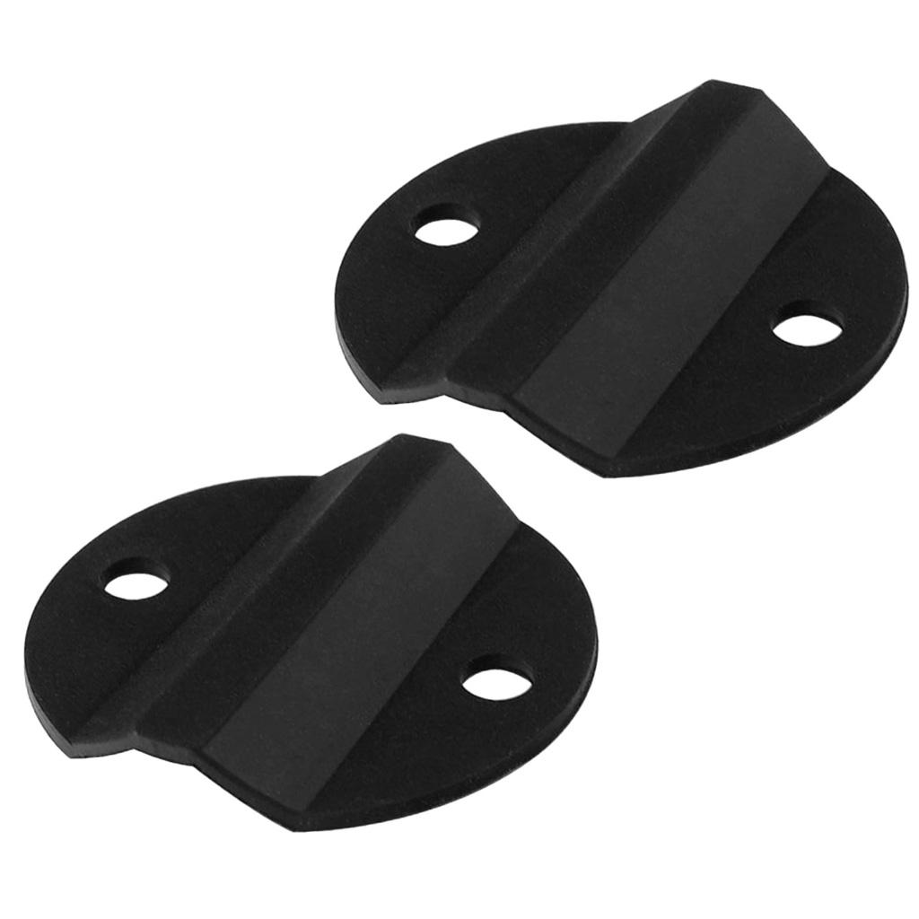 Rubber Gasket for Fishing Rod  - Fishing Kayak Rod Holder recension och pris