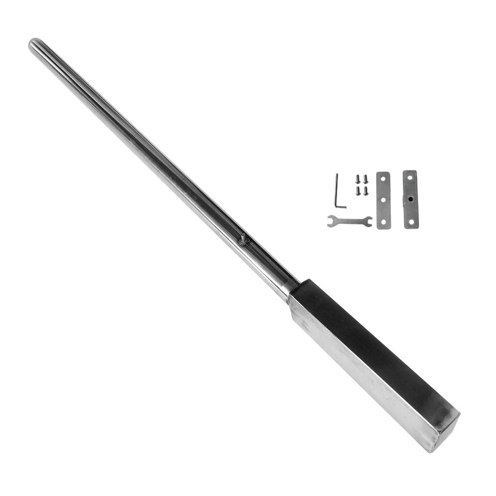 Universal Kayak Trolling Motor - Fishing Kayak Trolling Motor recension och pris