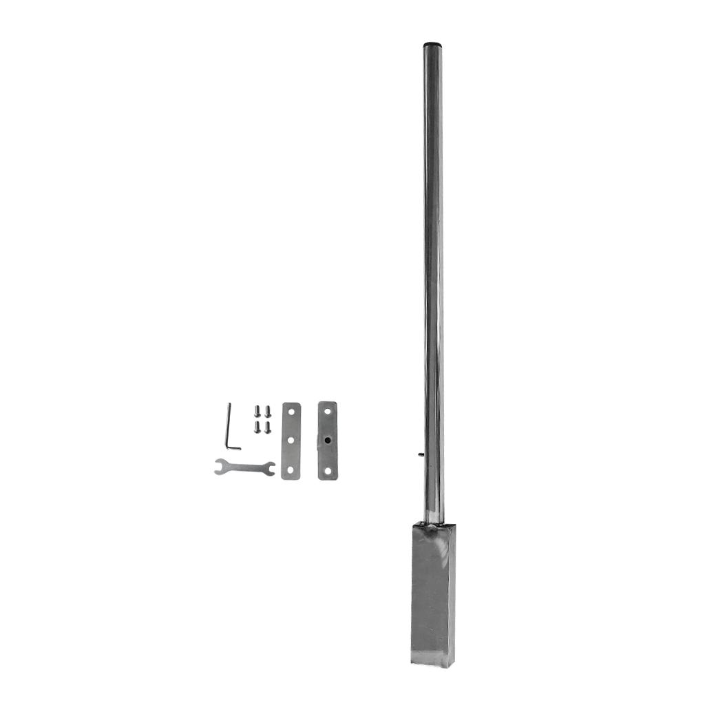 Universal Kayak Trolling Motor - Fishing Kayak Trolling Motor recension och pris