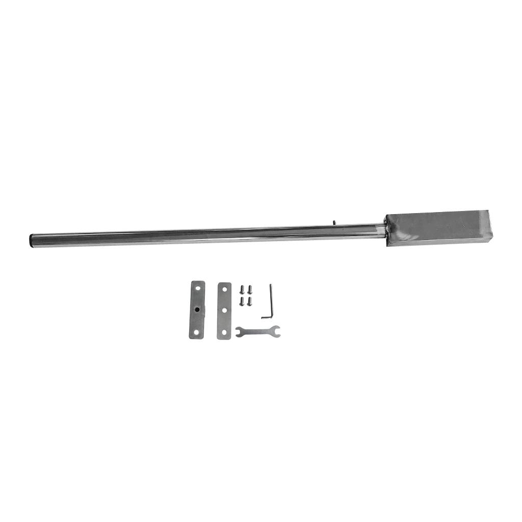 Universal Kayak Trolling Motor - Fishing Kayak Trolling Motor recension och pris