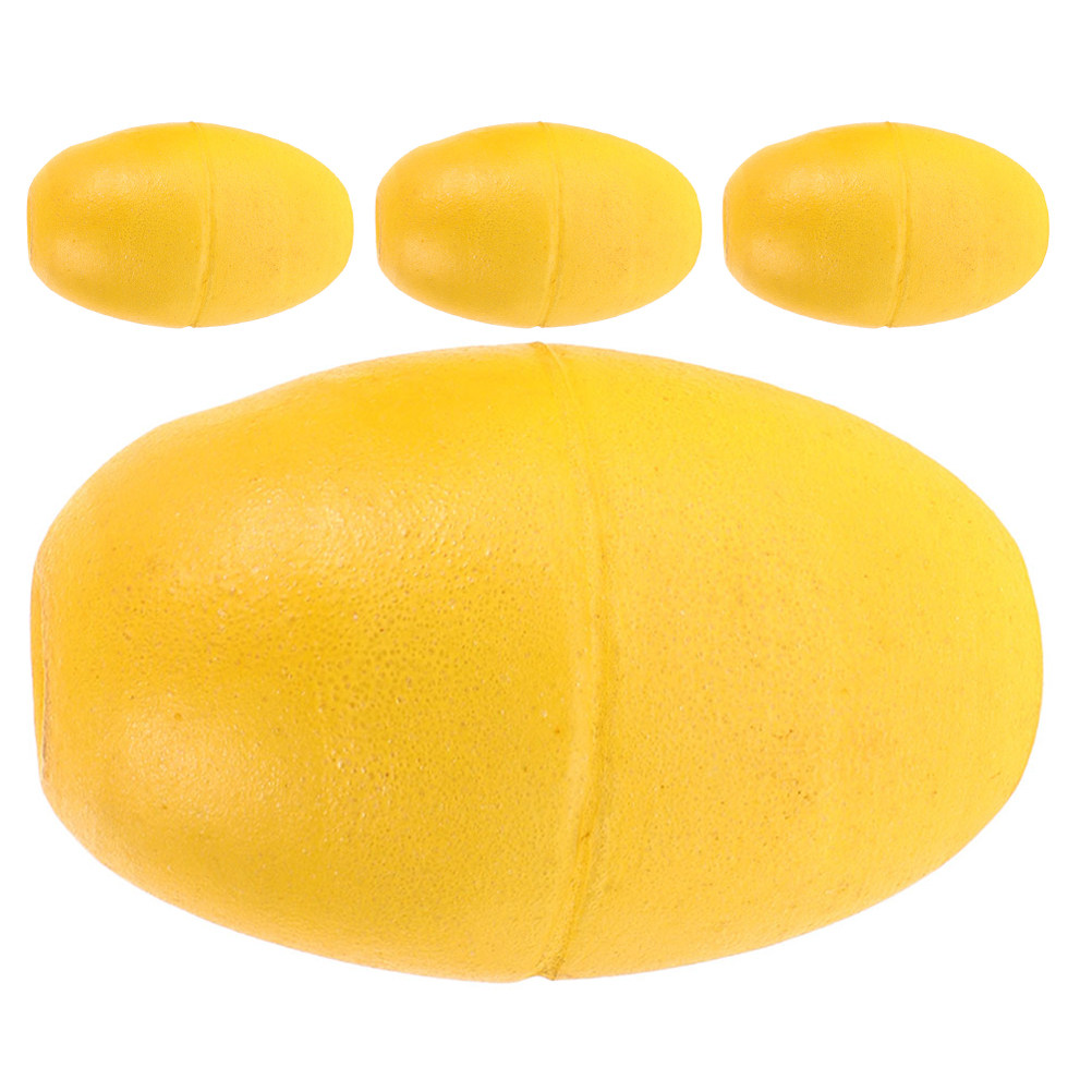 4Pcs PVC Boat Anchor Floats fo - Fishing Kayak Anchor recension och pris